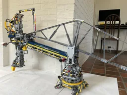 UNLOADER