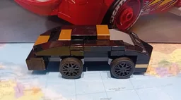 30342 Racing car