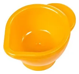 Equipment Measuring Jug [Kitchen Implements Kit]
