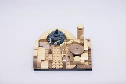 Mos Eisley