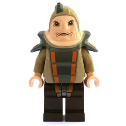 Unkar Plutt