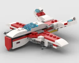 Star Wars Fighter