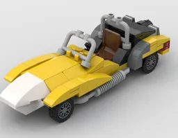 MTP-02 Whirlwind S7