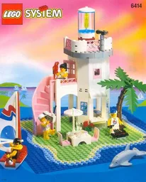 Dolphin Point