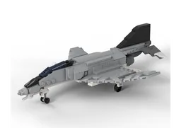 F-4N Phantom (VF-51)