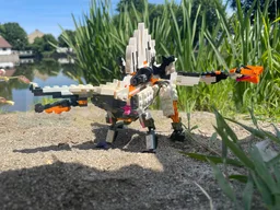 31129 Slauhterspine v2