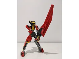 ABx-01