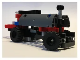 42084 Grabber