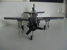 Do-335 Pfeil