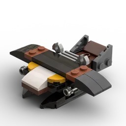 Plane