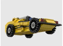 744_Supercar