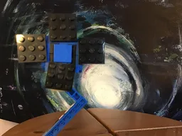 30343 Satellite