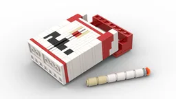 Marlboro's