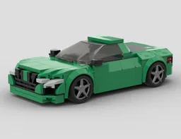 Holden Maloo