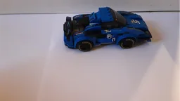 Ferrari f40