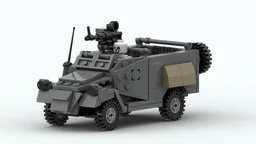 BTR-40
