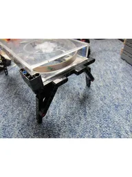 31313 Microscope Stage