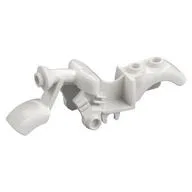 Fairing, Motorcycle, Vintage