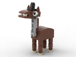 Llama