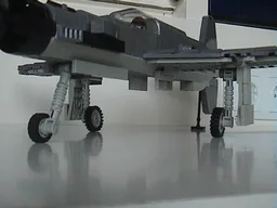 Do-335 Pfeil