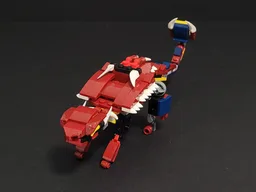 Ankylosaurus