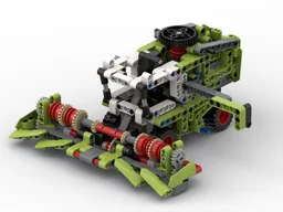 42102-MOC_02 Harvester 01