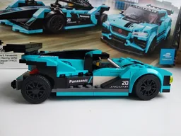 76898 Rivals