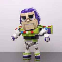 BUZZ