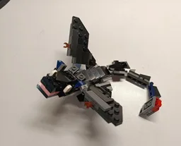 play scale toothless
