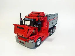 42098 Model C