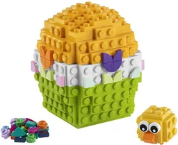 Easter Egg