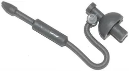 Tool Welding Gun