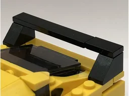 76901 Ferrari F40