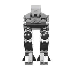 75128 Walker
