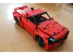 Ute