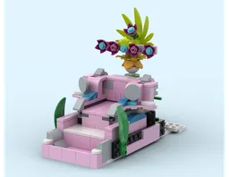 MOC-263486