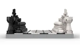 Chess