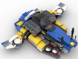 31094 Slave 1