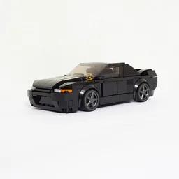 Nissan R32 Skyline GT-R