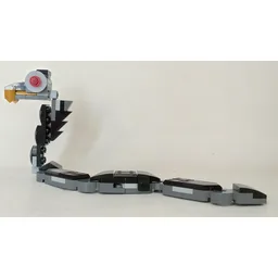 76270 Snake