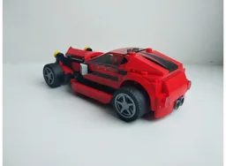 76895 Excalibur