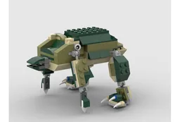 Cute Creatures Bundle