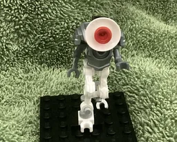 E.M.M.I