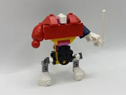 CLOWNBOT 30565