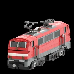 BR111