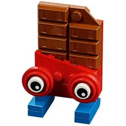 Chocolate Bar