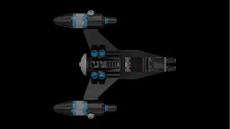 Raptor