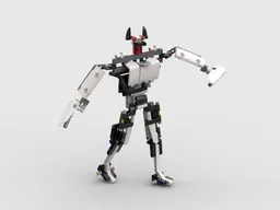 42150 - Robot