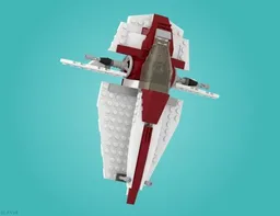 Slave I