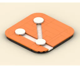Git logo